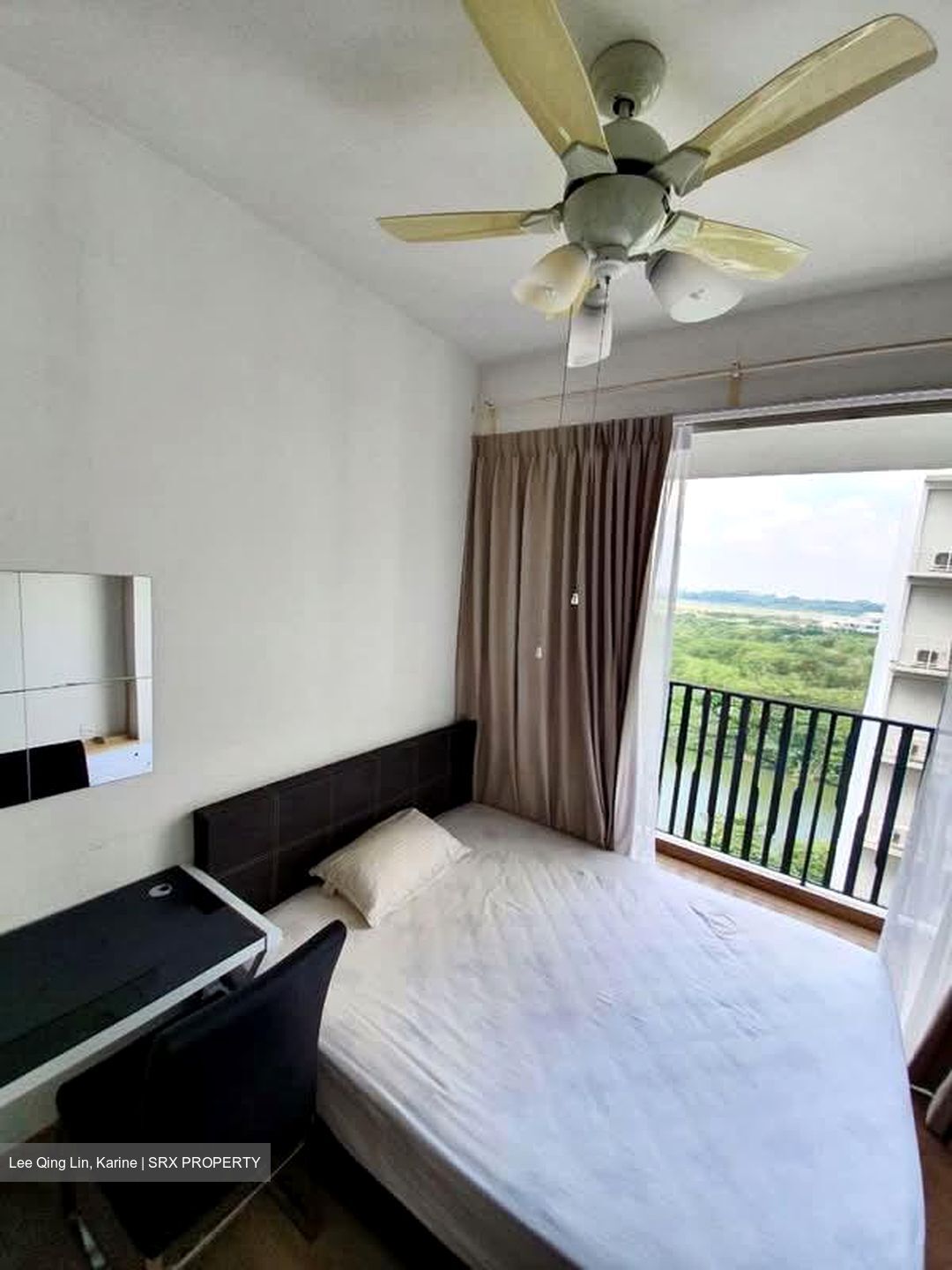 Heron Bay (D19), Condominium #575674181